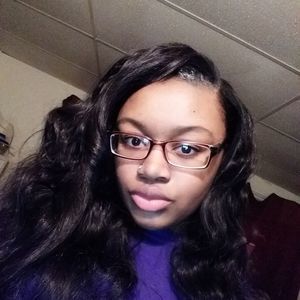 Meet your Posher, Shay